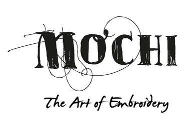 كل ما تحتاجينه من معلومات وأخبار وصور ومراجع عن Mochi