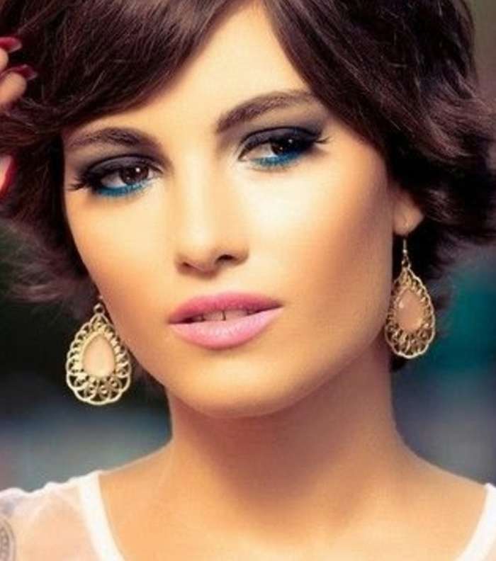 بالصور، قصّات شعر مميّزة يحبّها غالبية الرجال