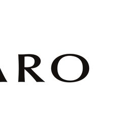 Text, Word, Logo