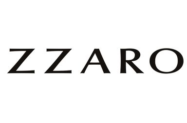 Text, Word, Logo