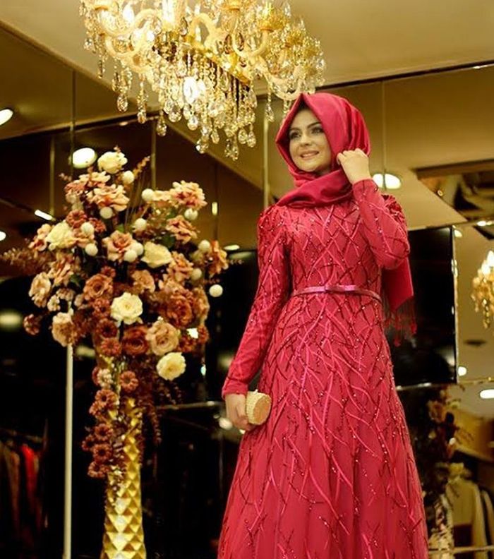 صور اروع موديلات 2017 انستقرام