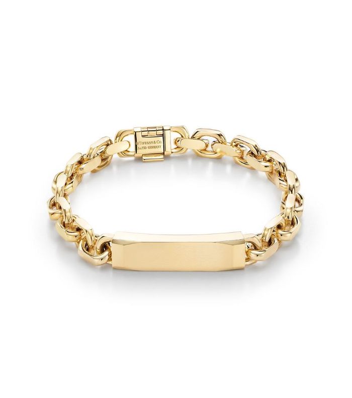 صور اجمل اساور رجالية ماركات