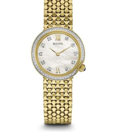 بالموديلات ساعات يد نسائية