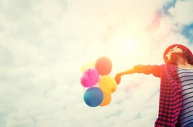 عبارات تحفيزية للابداع 