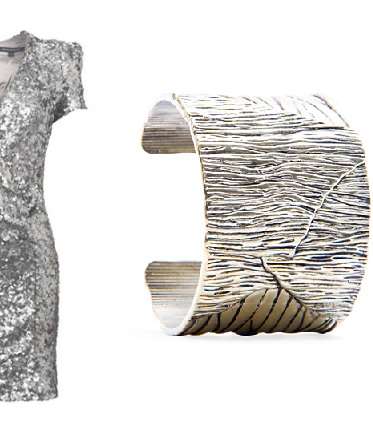 إحصلي على إطلالات بيرين سات المميّزة