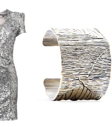 إحصلي على إطلالات بيرين سات المميّزة