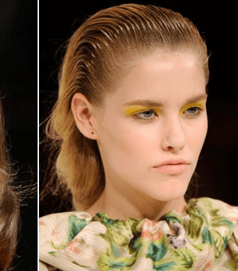 makeup-summer-trends-2011-11-3-2011