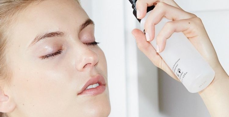 اربن ديكاي مثبت مكياج