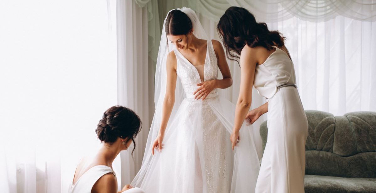 اجمل افكار هدايا زواج صديقه