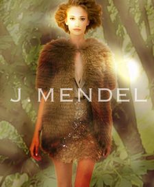 كل ما تحتاجينه من معلومات وأخبار وصور ومراجع عن  J. Mendel