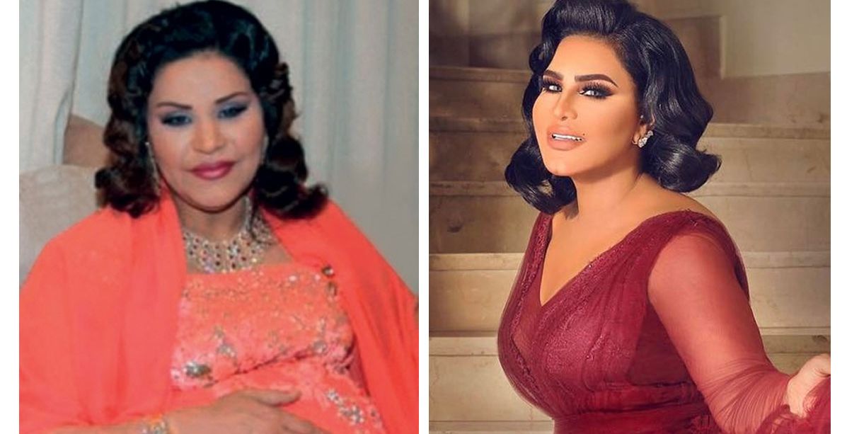 أحلام خلال فترة الحمل: صور كارثية تتمنى لو تمحا من الذاكرة!