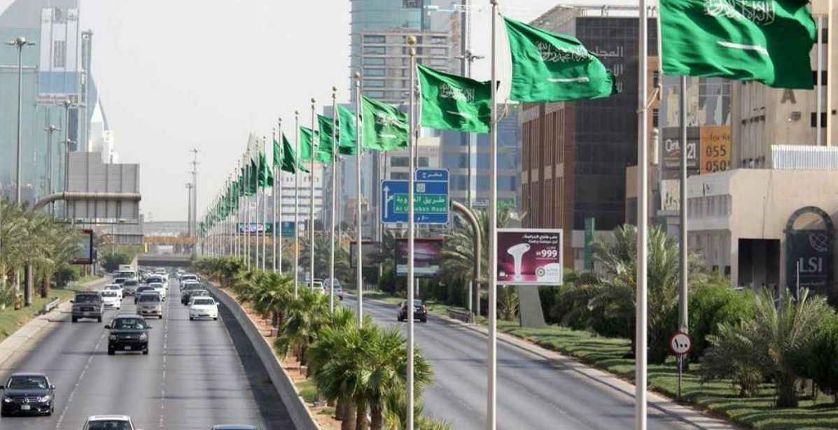 السعودية تحقق ثاني أفضل اقتصاد أداءً بين اقتصادات العالم
