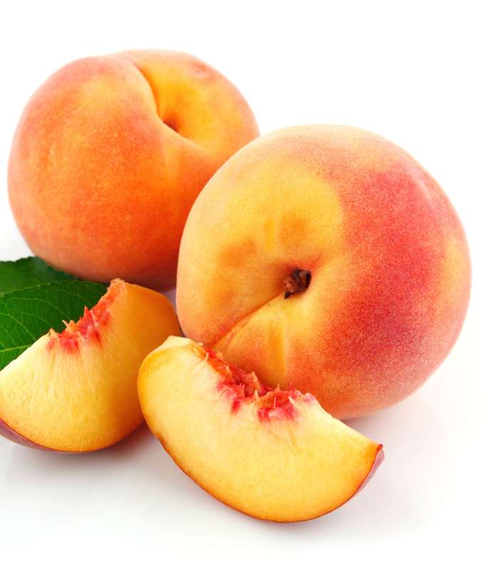 النوع الثاني: الدراق 