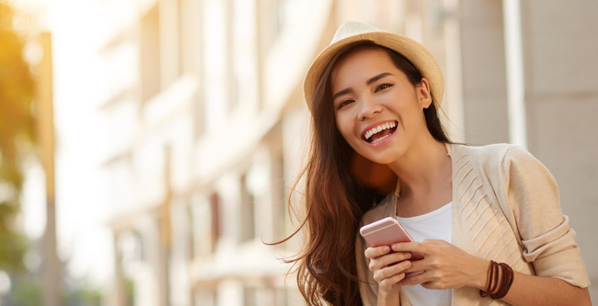 هل أنت مستعدة لهذه الميزة الجديدة من "واتساب" التي ستحسّن حياتك؟
