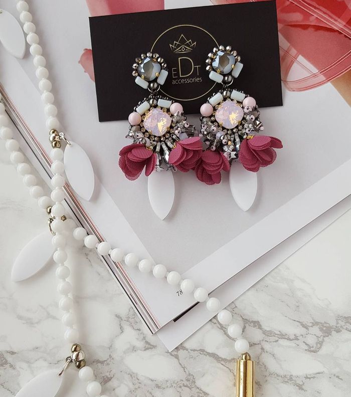 صور اجمل انستقرام اكسسوارات ناعمه