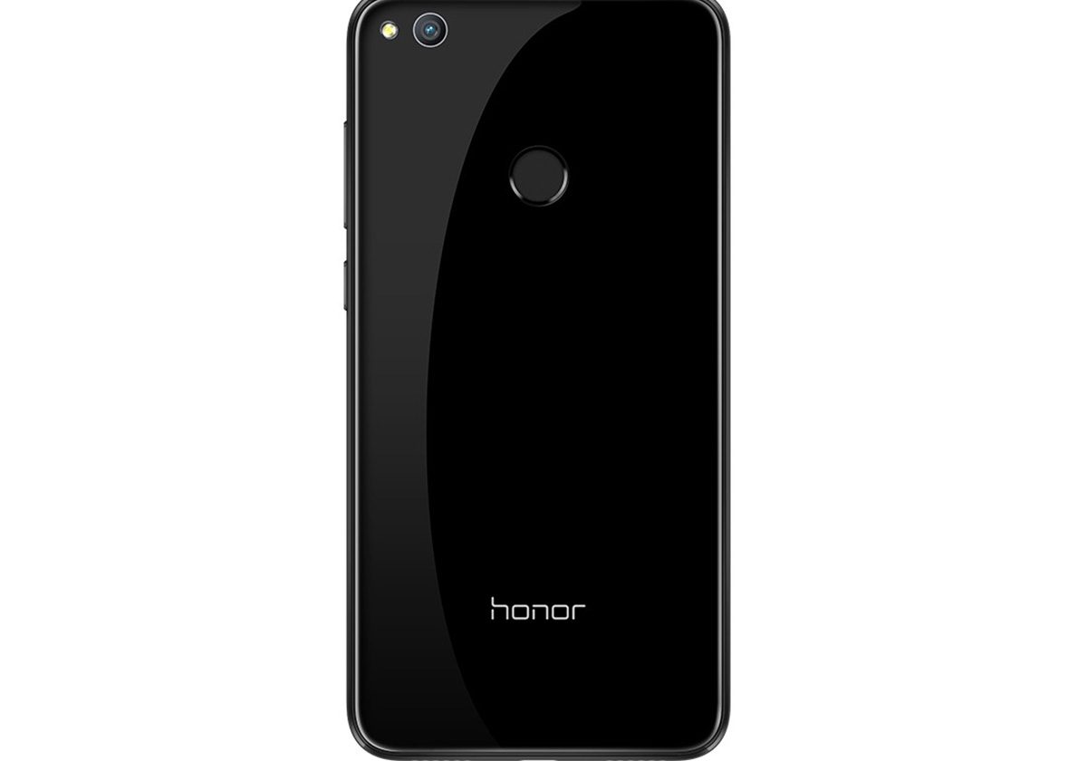 هاتف honor8 Lite  