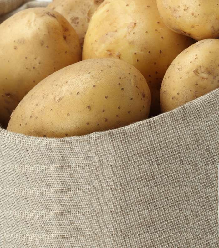 خلطات تبييض اليدين