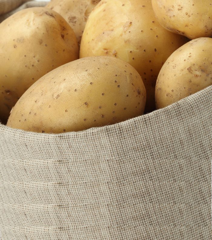 خلطات تبييض اليدين