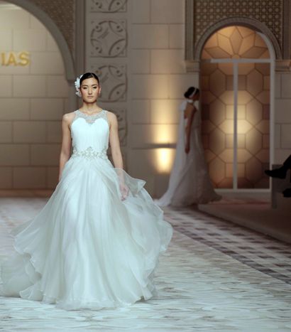 ألبرتو بالاتشي: