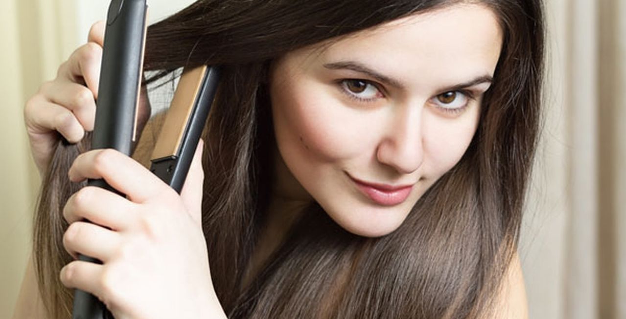 حيل تجميل لإخفاء الشيب من دون صبغة