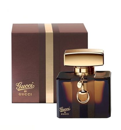 عطور نسائيه جذابه