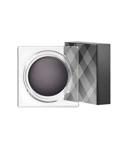 كريم ظلال العينين الجديد Eye Colour Cream من Burberry