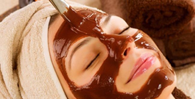 فوائد القهوة على بشرتك 