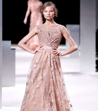 elie-saab-haute-couture-spring-summer-2011-27-1-2011-9