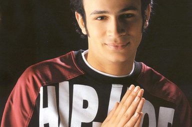 كل ما تريدين معرفته من اخبار ومعلومات وصور ووثائق عن محمد عطية 