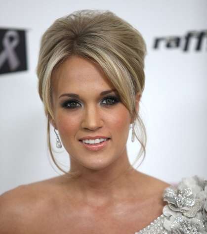 الرفعة الكاملة بأسلوب طبيعي!