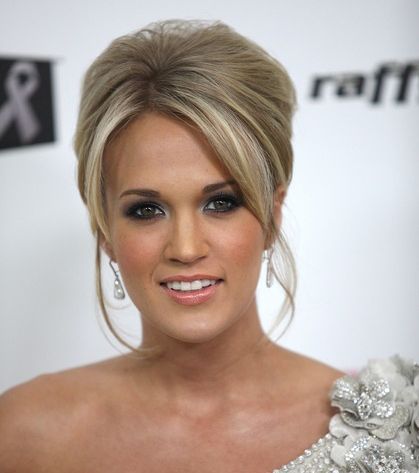 الرفعة الكاملة بأسلوب طبيعي!