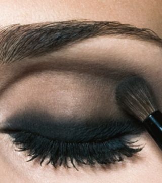 الخطوة الخامسة