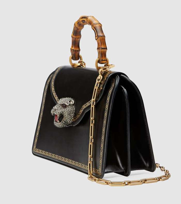 صور اروع شنط ماركات