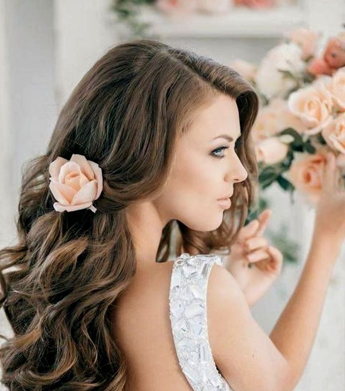 صور تسريحات شعر حلوه