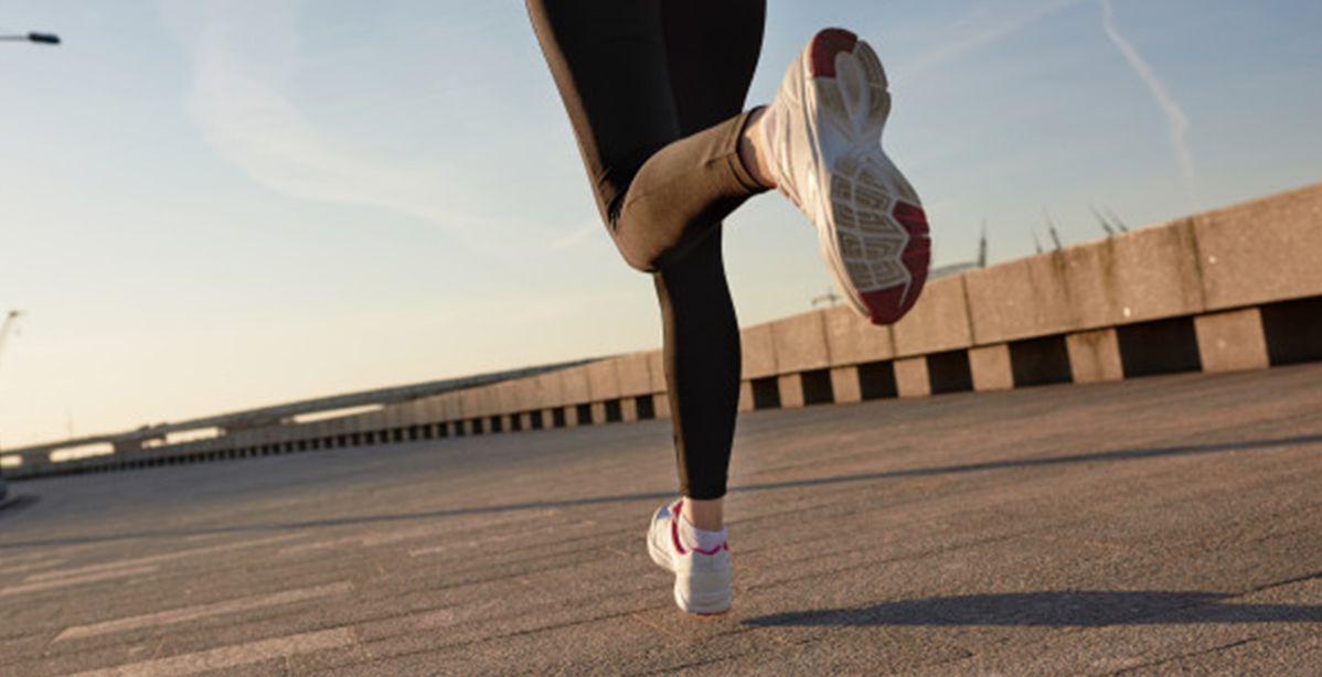 افضل وقت للرياضة في رمضان