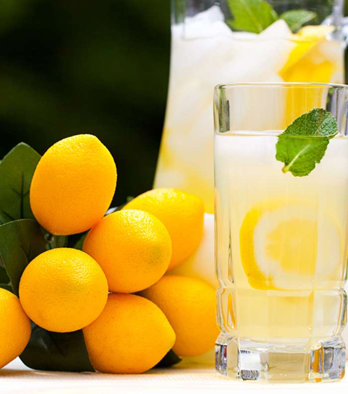 طرق علاج رائحة الفم