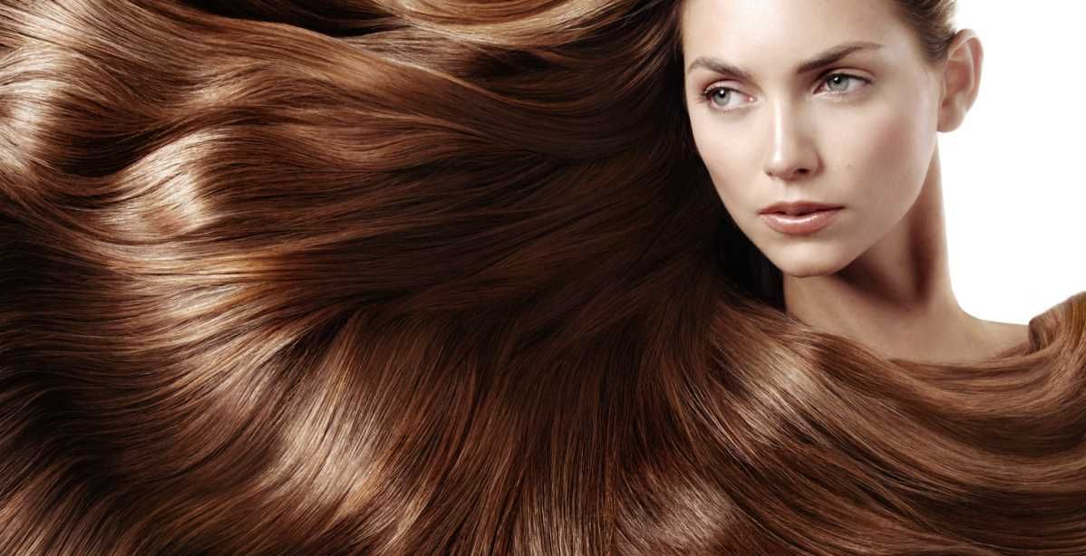 صزر اجمل تسريحات الشعر البسيطة