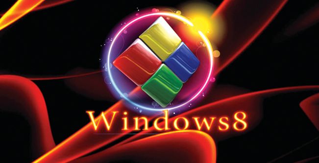 "ويندوز 8" يسبب بتراجع "ويندوز إكس"