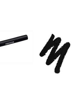 24/7 Glide-On Eye Pencil Perversion من Urban Decay