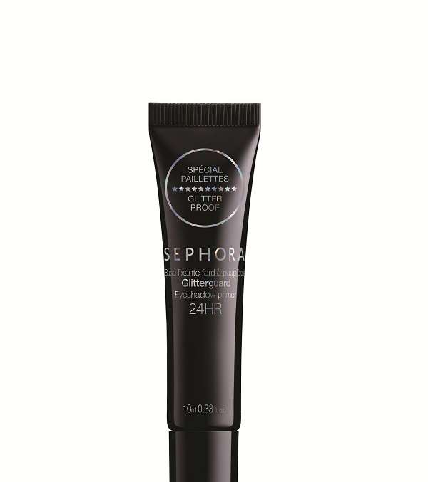 برايمر العينين Glitterguard Eye Primer من Sephora