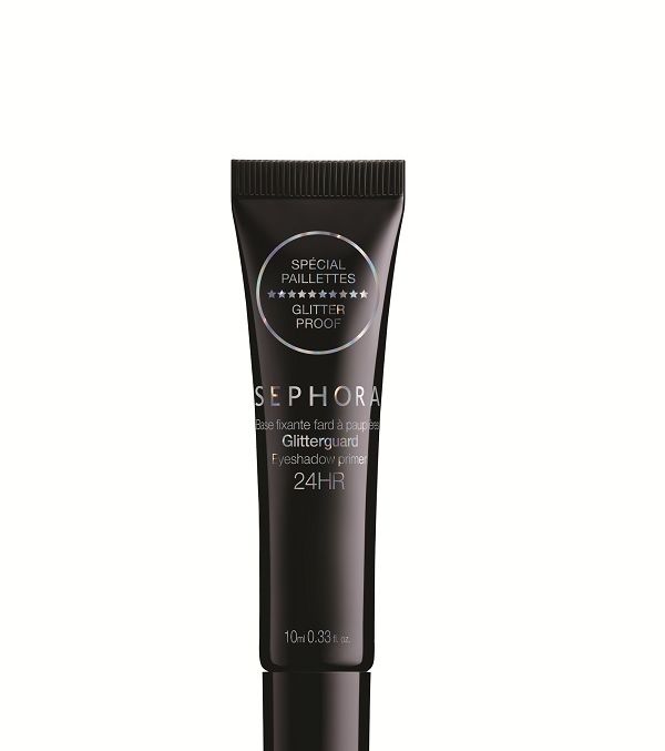 برايمر العينين Glitterguard Eye Primer من Sephora