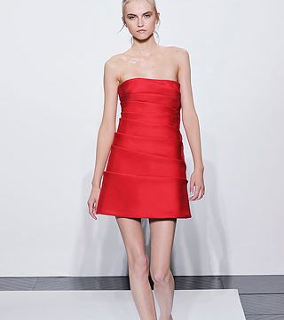 valentino-couture-red-14-7-2010
