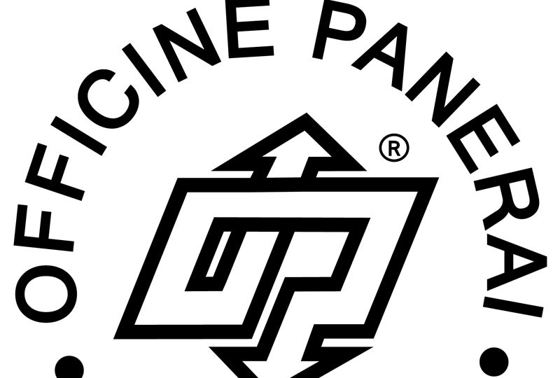 Text, Symbol, Logo