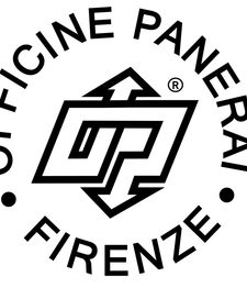 Text, Symbol, Logo