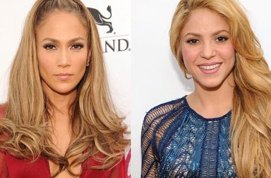 بالصور، أبرز لوكات ماكياج وشعر النجمات 2014  Billboard Awards Style 