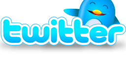 Twitter: نصف مليار تغريدة يوميّا!