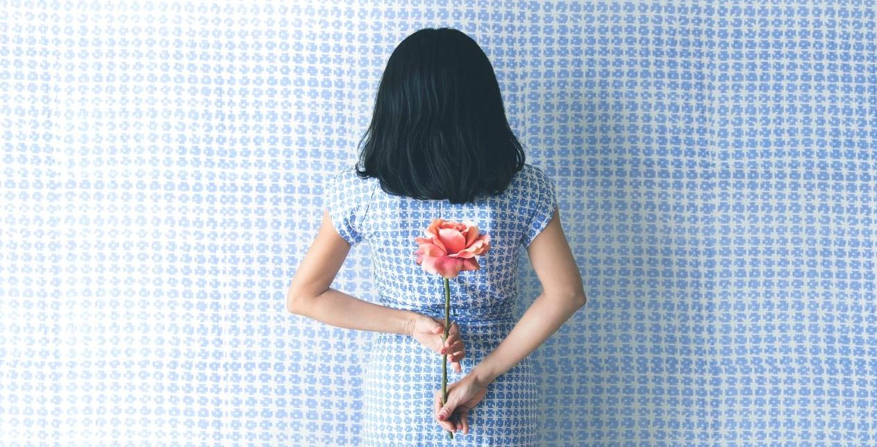 ابرز صفات الشخصية الخجولة 