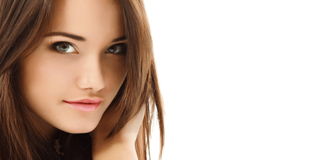 أسرار الجمال للمراهقات
