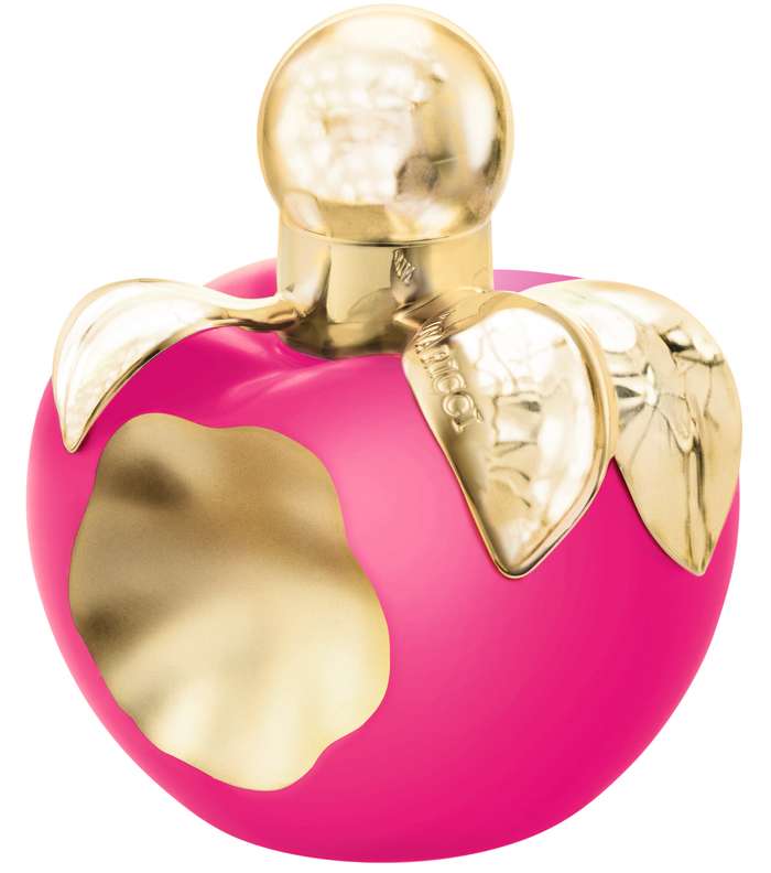 La Tentation de Nina  من Nina Ricci