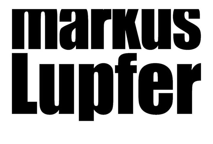 كل ما تحتاجينه من معلومات وأخبار وصور ومراجع عنMarkus Lupfer